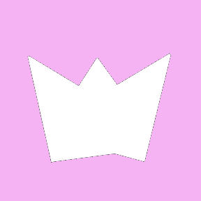 My PNG Icon